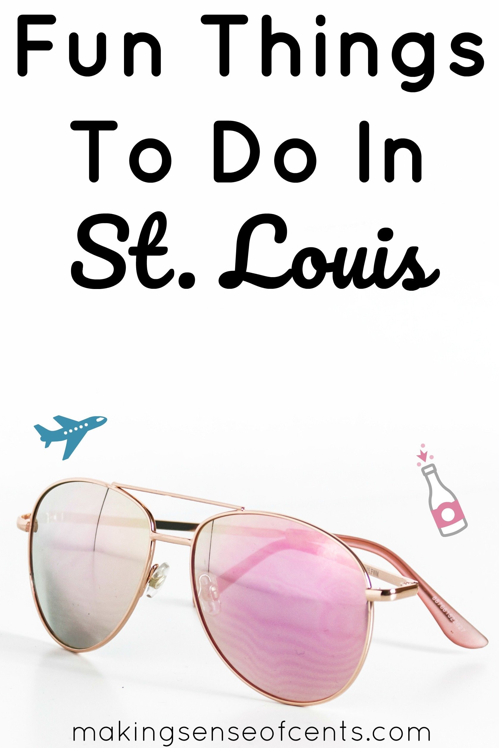 things to do in st louis for christmas