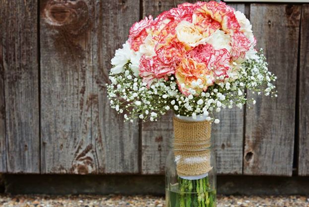 DIY Wedding Ideas - Worth It Or Not?