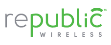 Saving Over $2,000 A Year With Republic Wireless - How Much Could You Save? 1