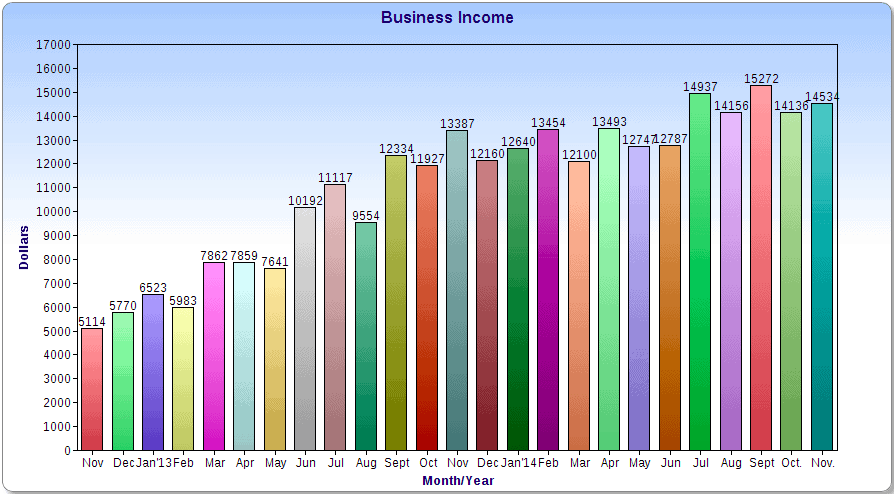 14-534-november-income-my-monthly-online-income-report-making