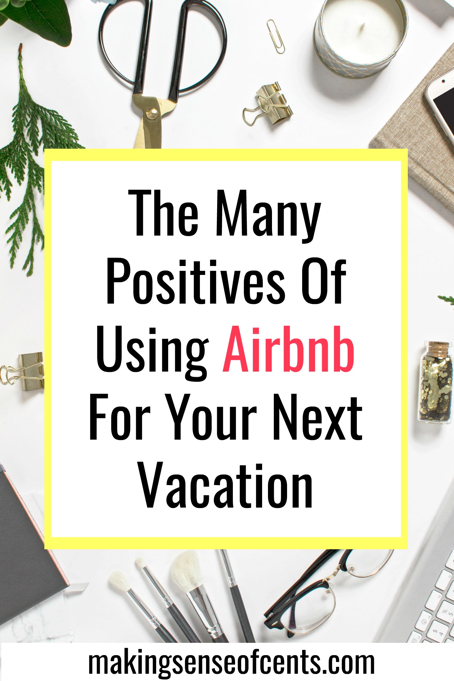 airbnb promo code reddit