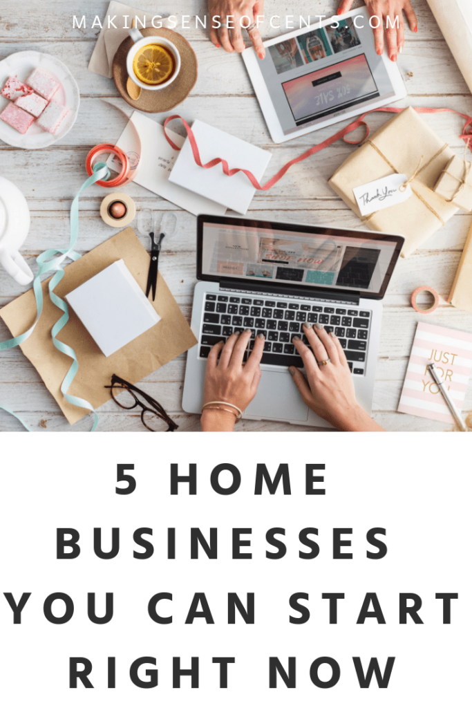 small-home-business-ideas-work-from-home-business-opportunity