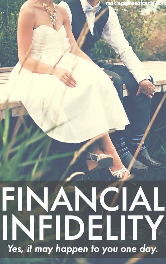 Financial+infidelity+can+breed+distrust.++Here%26%238217%3Bs+how+to+get+clean.
