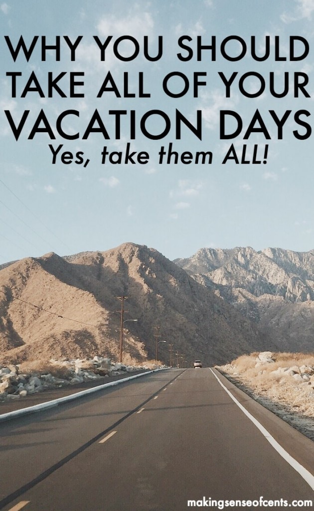 why-you-should-never-have-unused-vacation-days