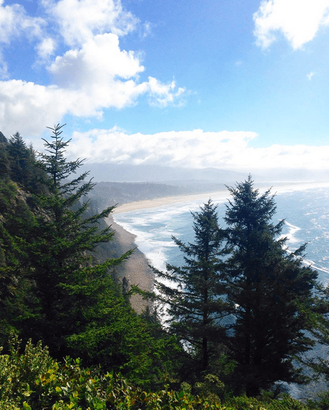 Highway 101