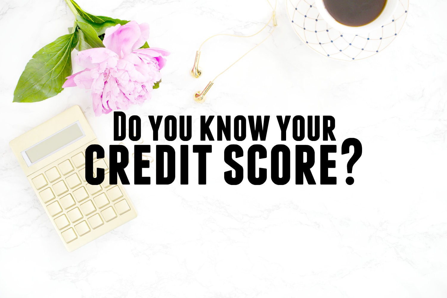 improving-your-credit-score-with-this-credit-score-guide