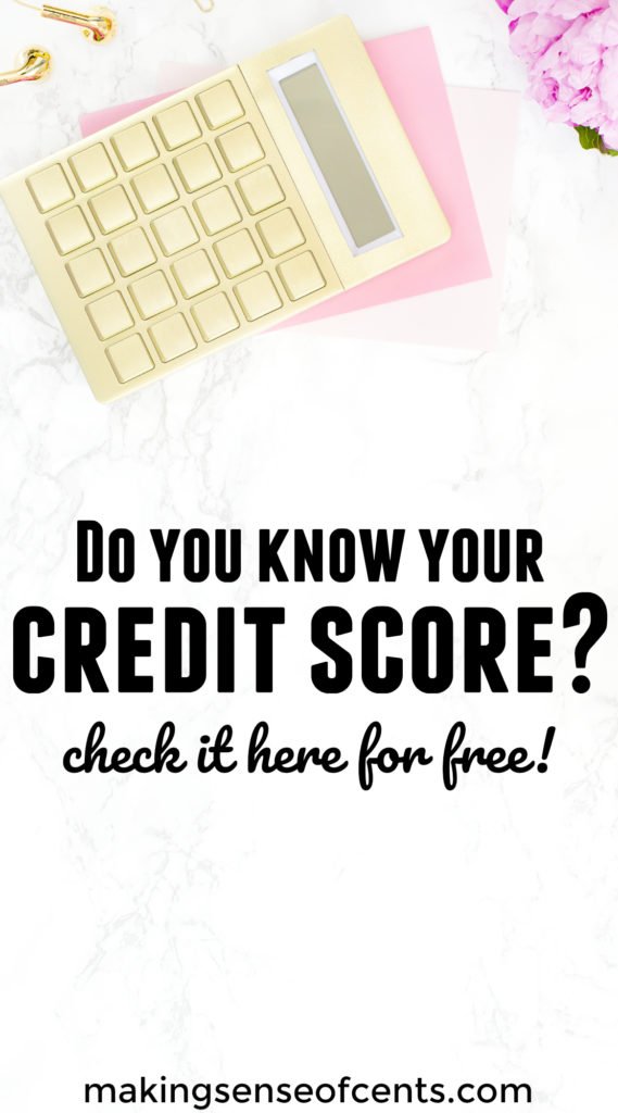 The Complete Credit Score Guide - Improving Your Credit Score Has Never Been Easier! Improving your credit score is something that more people should focus on. You can use it to your advantage in life, and it's simple!