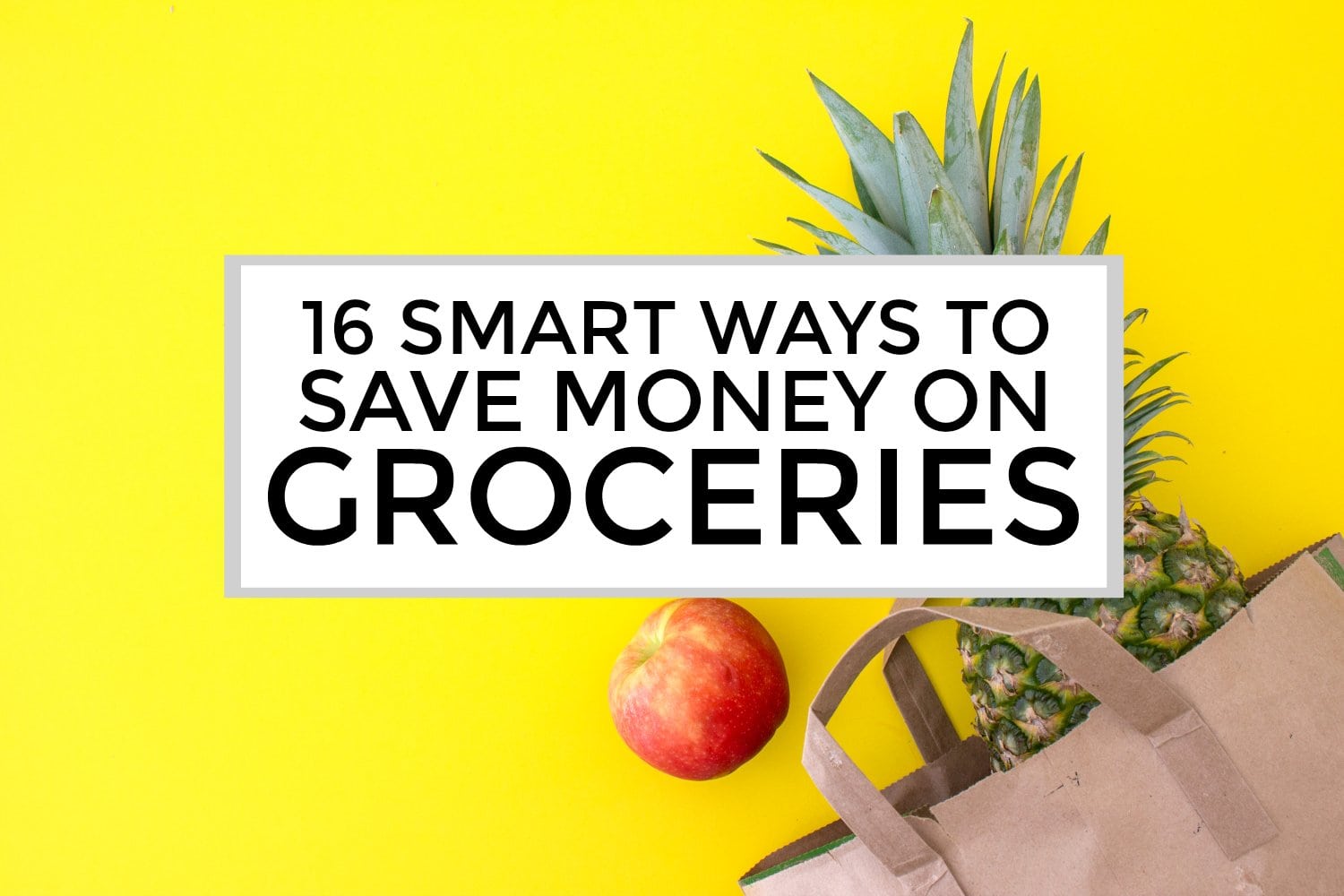 ways-to-save-money-on-groceries-how-to-save-money-on-groceries