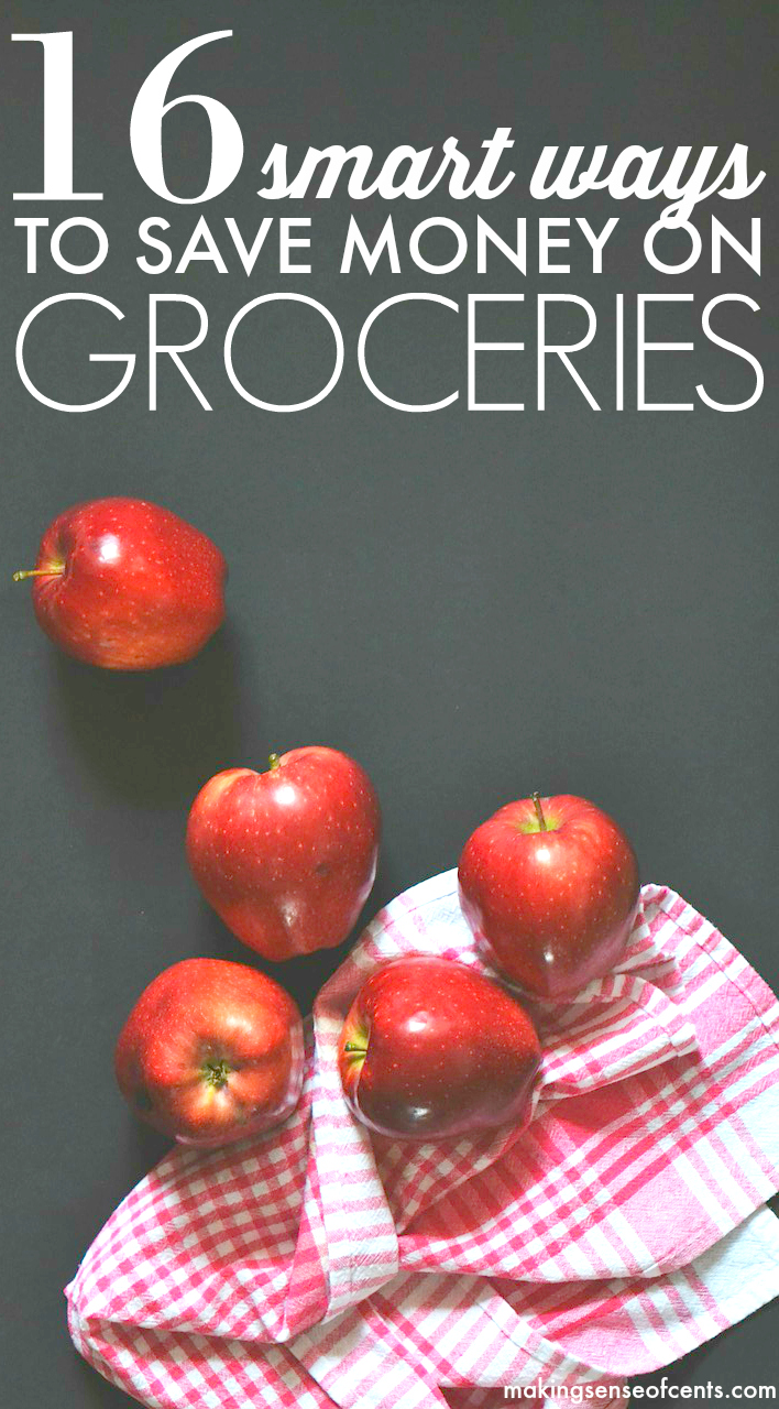 ways-to-save-money-on-groceries-how-to-save-money-on-groceries