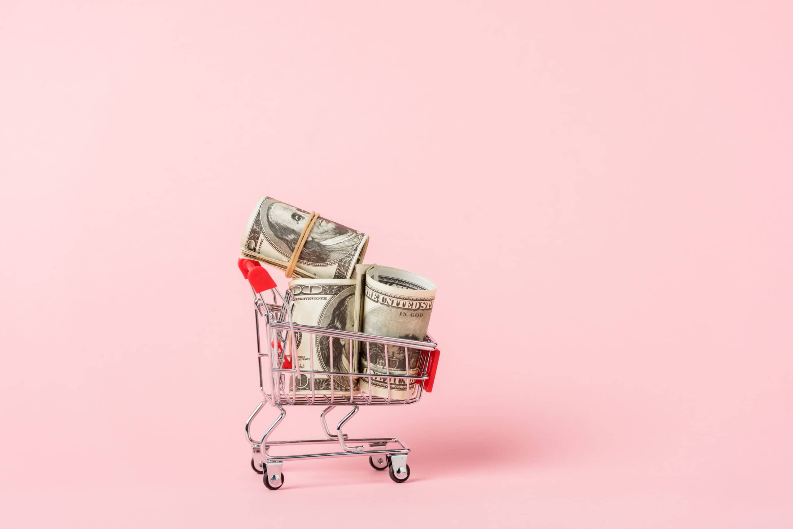 What to Sell on  : 45 Items to Flip Now - My Money Chronicles