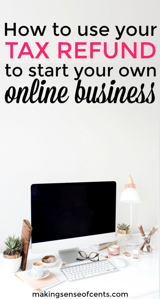 7 Online Business Ideas That Could Make You Rich