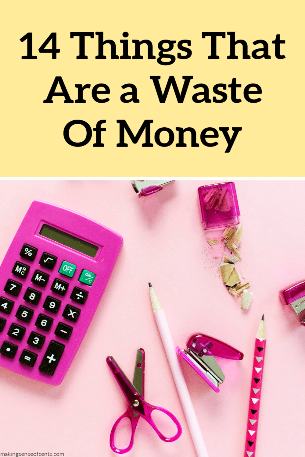 stop-wasting-money-14-things-that-are-a-waste-of-money-if-you-re-not