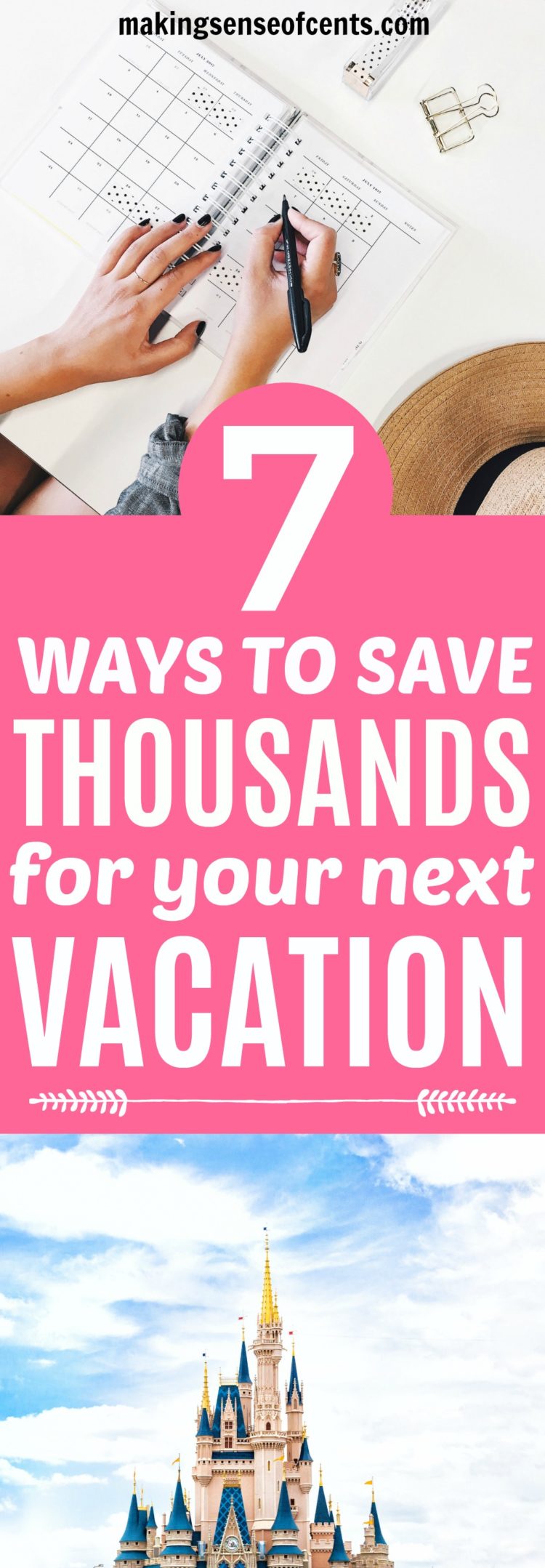 6-month-vacation-savings-challenge-money-saving-plan-savings