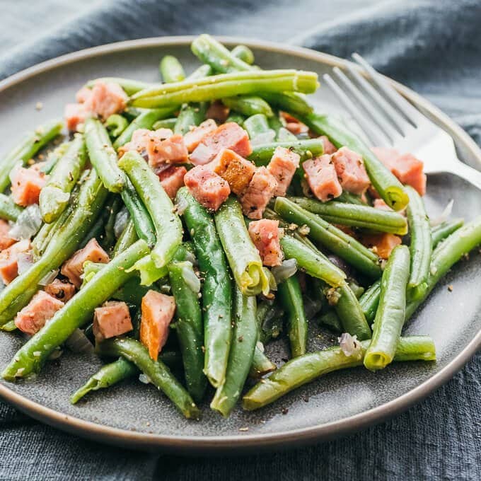 10 Instantpot Thanksgiving Side Dishes #instantpotthanksgivingsidedishes #instantpotthanksgiving #instapotrecieps #instantpotrecipes