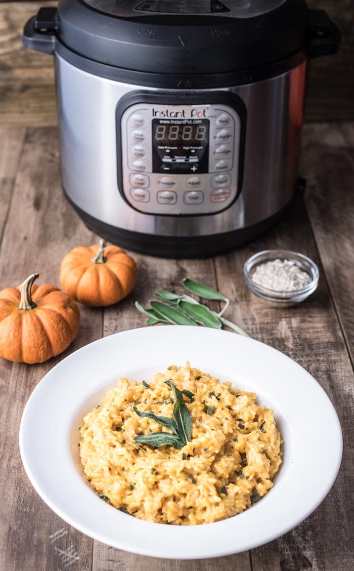 10 Instantpot Thanksgiving Side Dishes #instantpotthanksgivingsidedishes #instantpotthanksgiving #instapotrecieps #instantpotrecipes