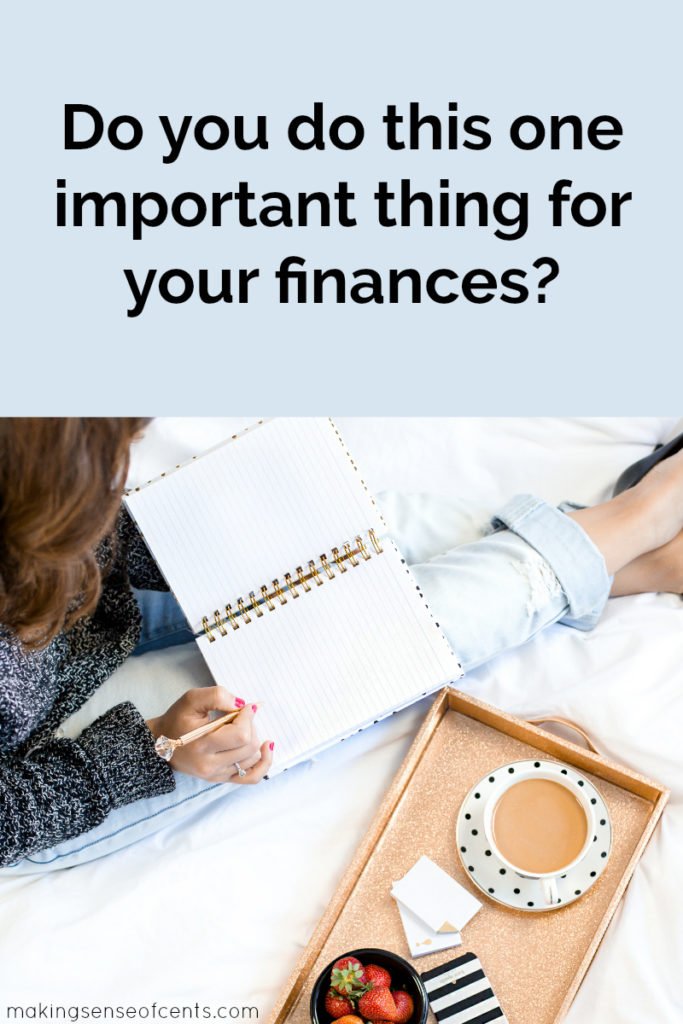 Check in on your finances with regular money talks #moneytalks #howtosavemoney #moneysavingtips