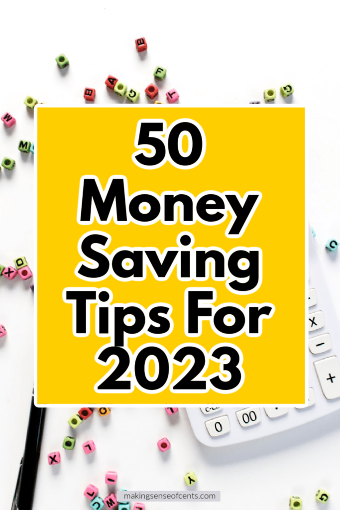 50 Money Saving Tips 683x1024 
