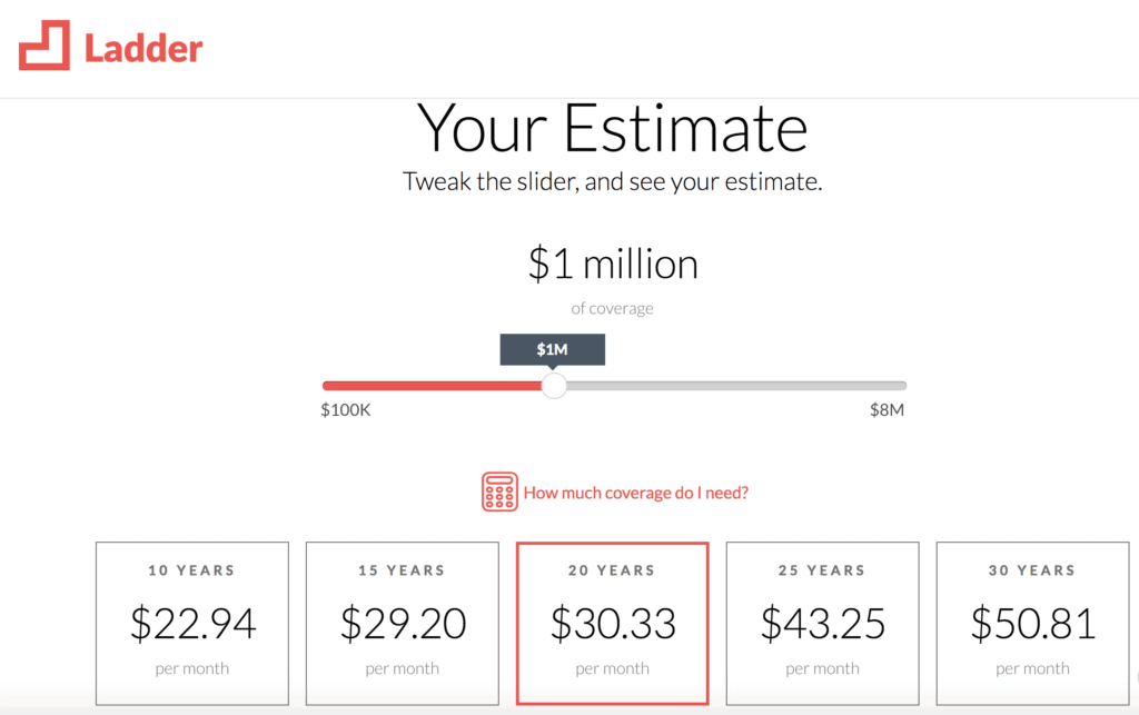 Life Insurance is More Affordable and Easier To Get Then You Think