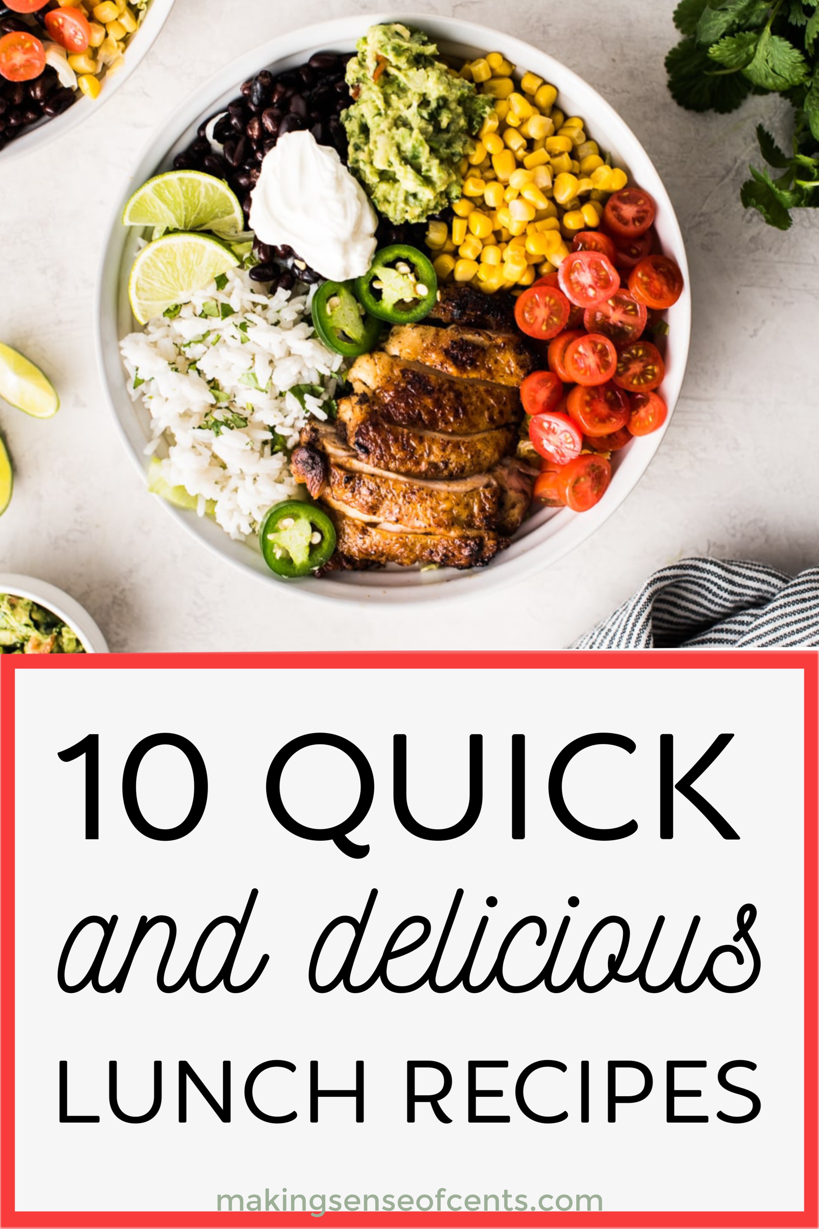 10-quick-lunch-recipes-that-will-make-your-day-easier