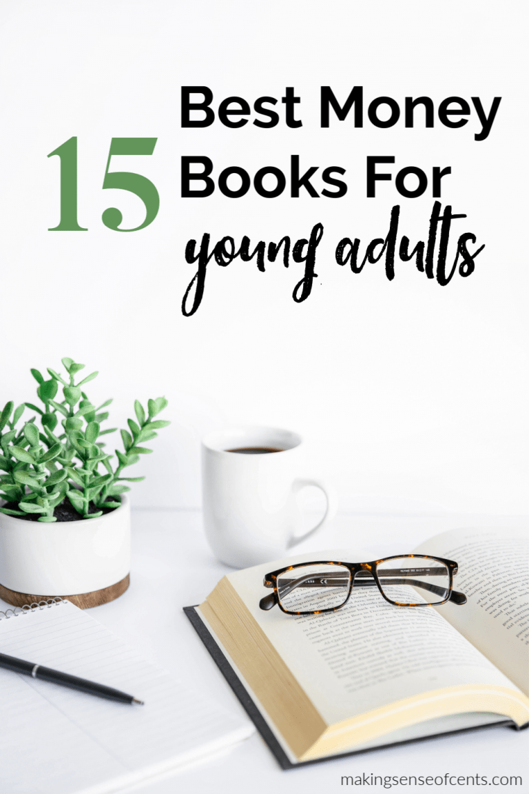 15-best-money-books-for-young-adults