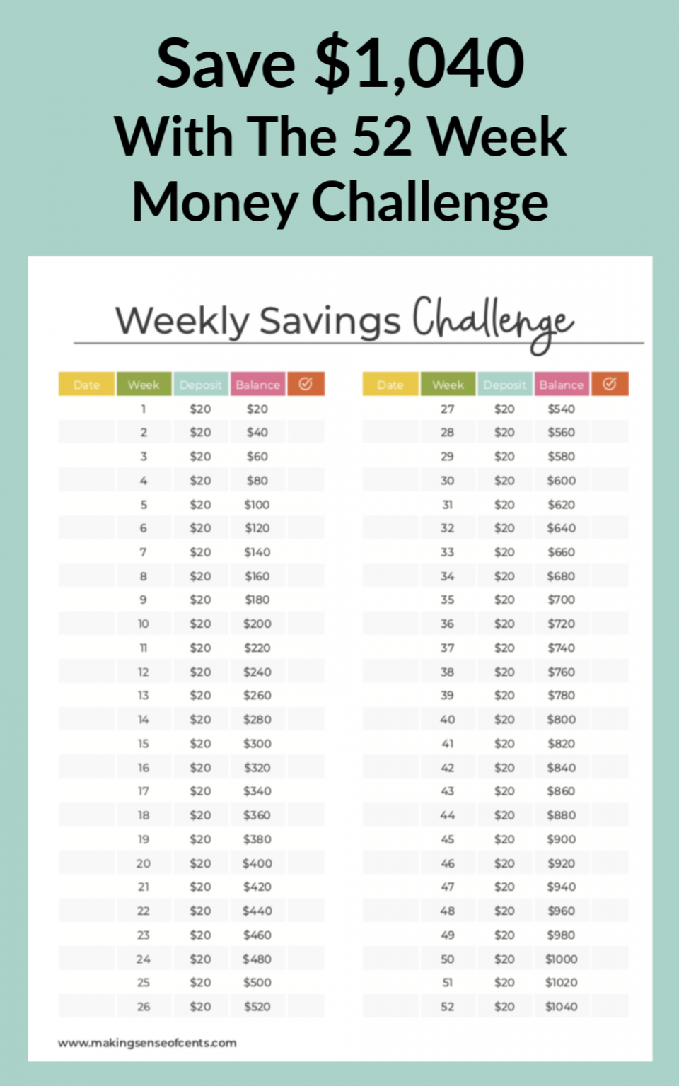 52-week-money-challenge-saving-plan-free-printable-52-week-saving-plan-savings-plan