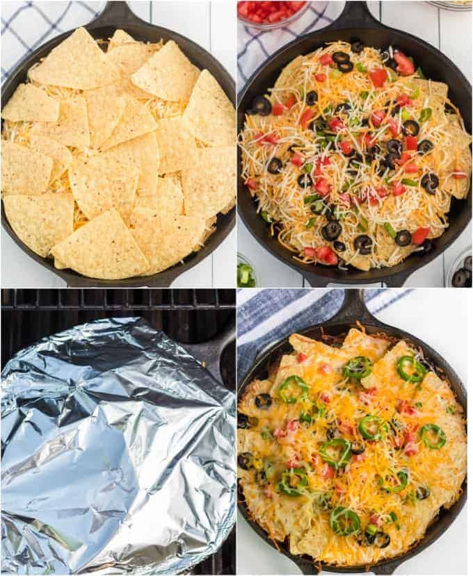 10-easy-camping-meals-and-recipes-for-you-to-try