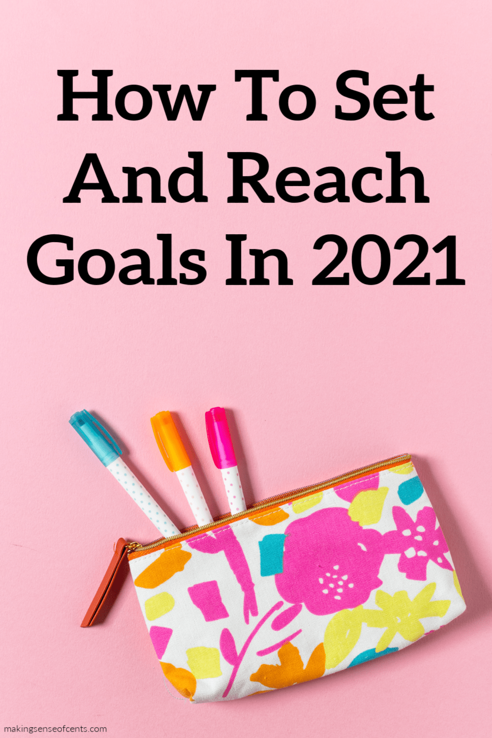 our-daily-obsessions-new-year-goals-and-a-free-printable