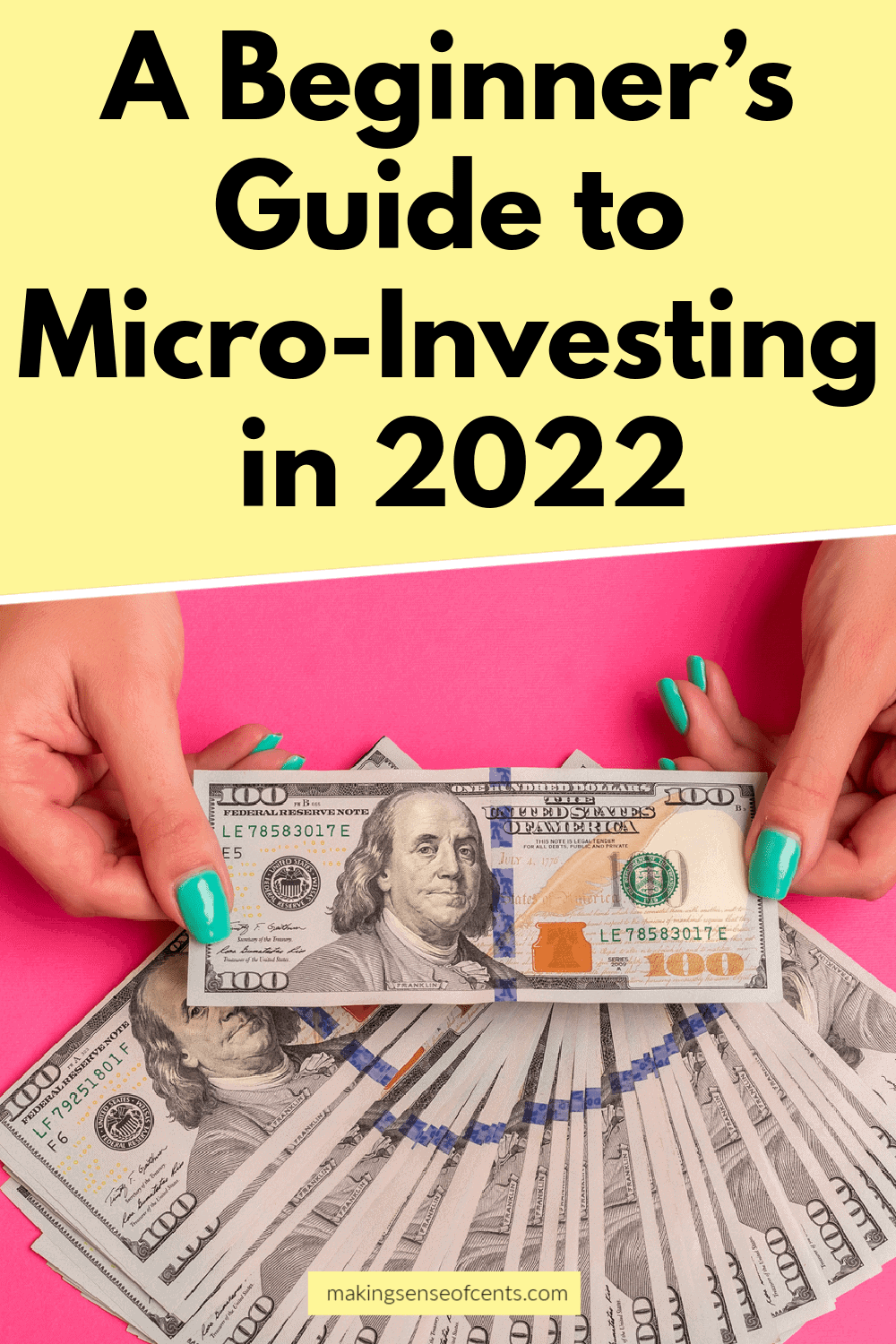 what-is-micro-investing-a-beginner-s-guide-to-micro-investing-in-2021