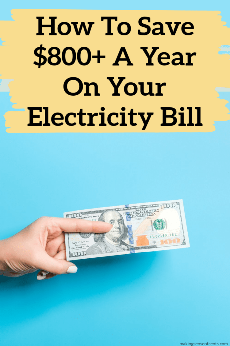 energy-ogre-review-how-to-save-800-a-year-on-your-electricity-bill