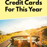 Best Rewards Credit Cards | What You Need To Know & Best Cards