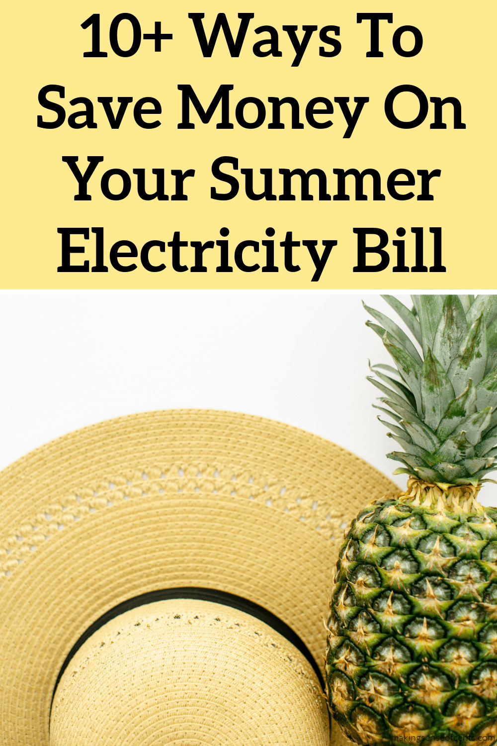 how-to-lower-your-electric-bill-10-ways-to-save-money-hanover-mortgages