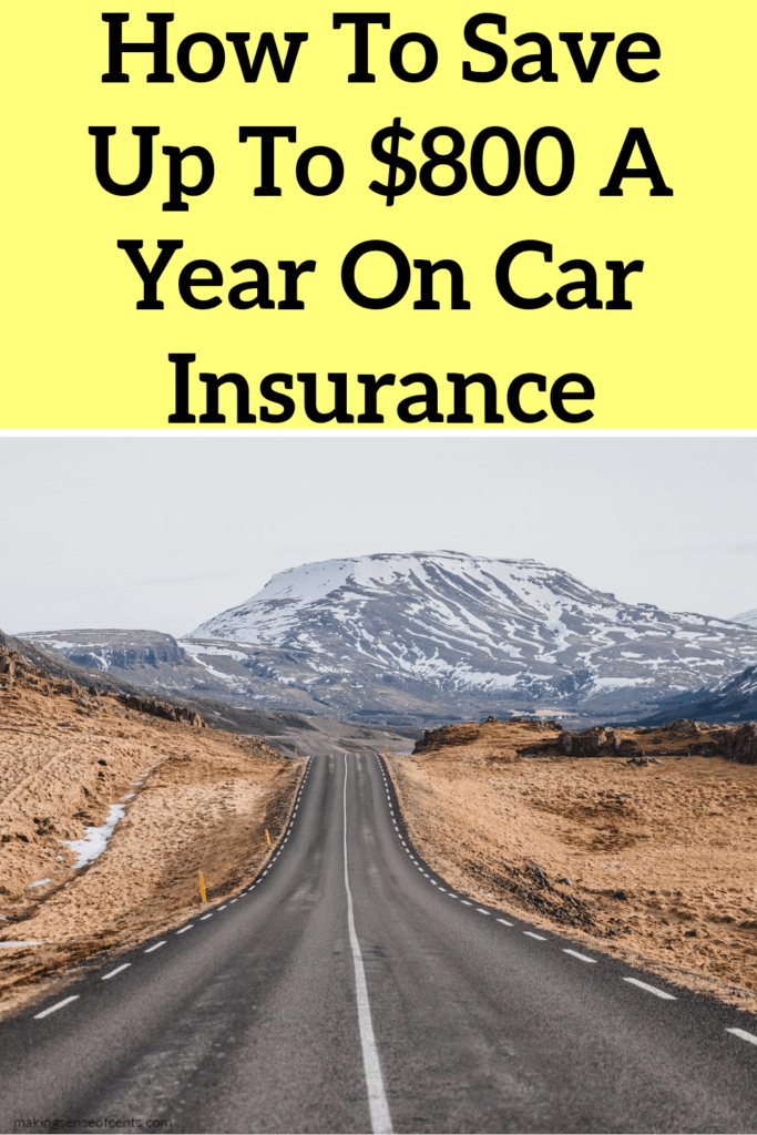 Jerry Insurance Review: How To Save Up To $800 A Year On Insurance