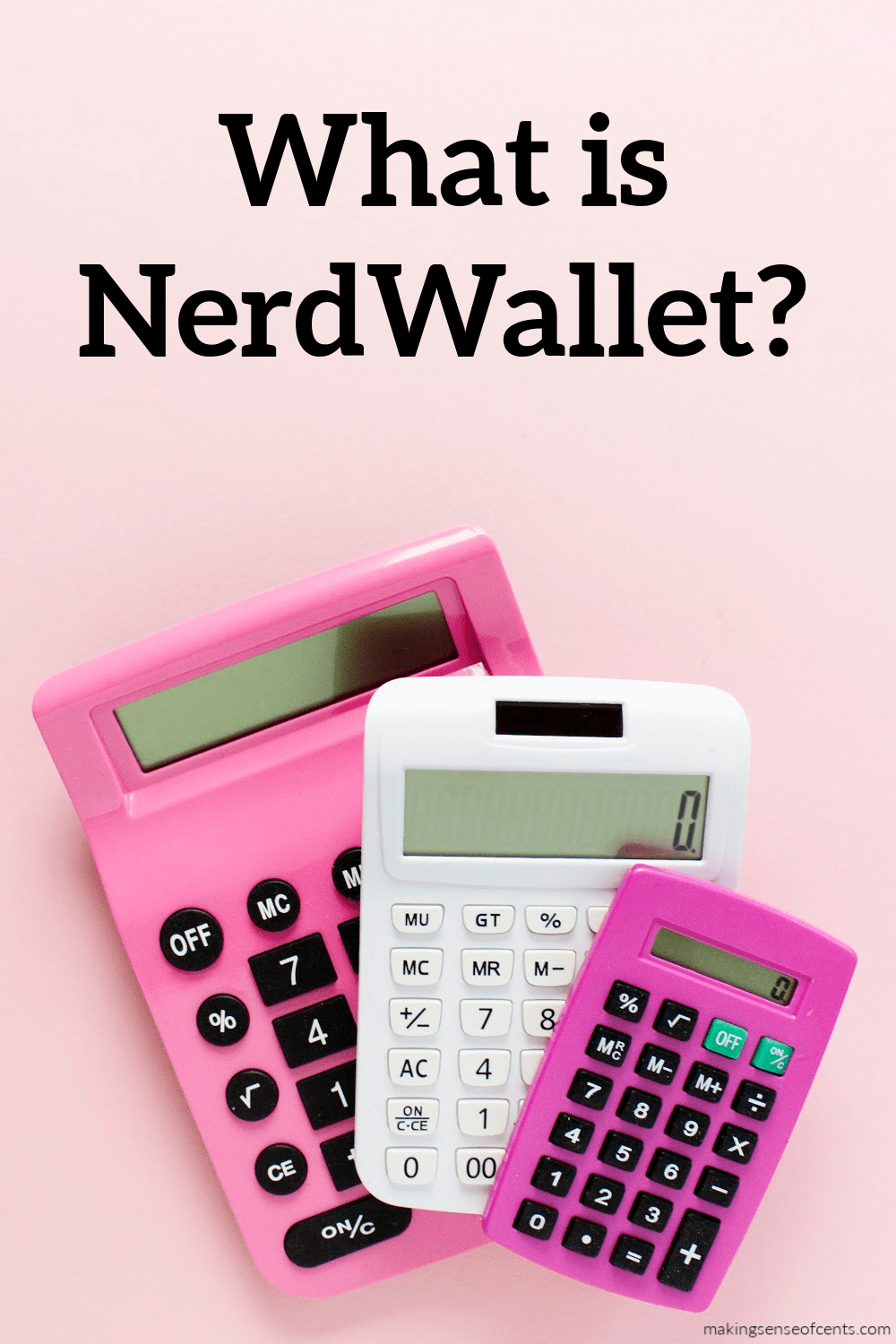 nerd wallet crypto