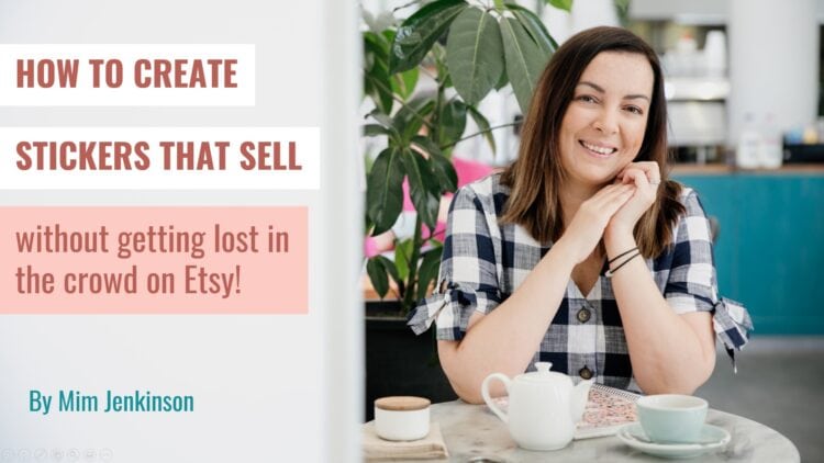 how-to-sell-stickers-on-etsy-how-to-make-1-000-a-month