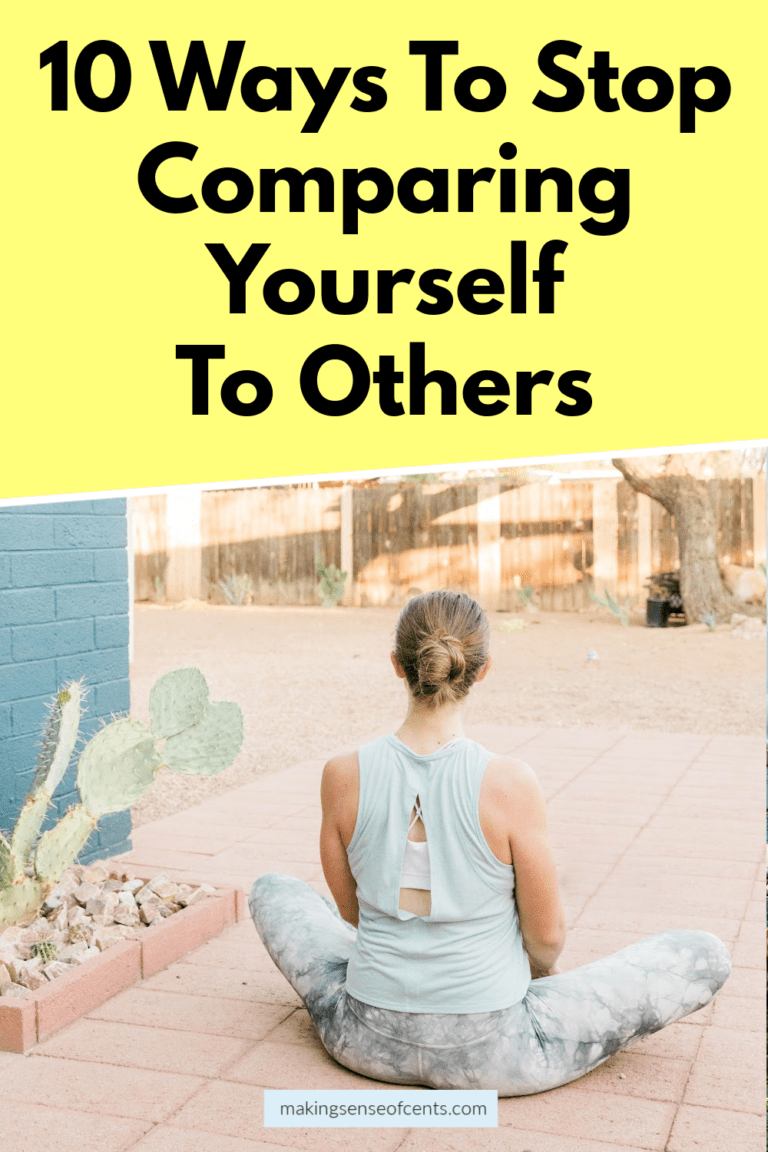 10-ways-to-stop-comparing-yourself-to-others-love-who-you-are