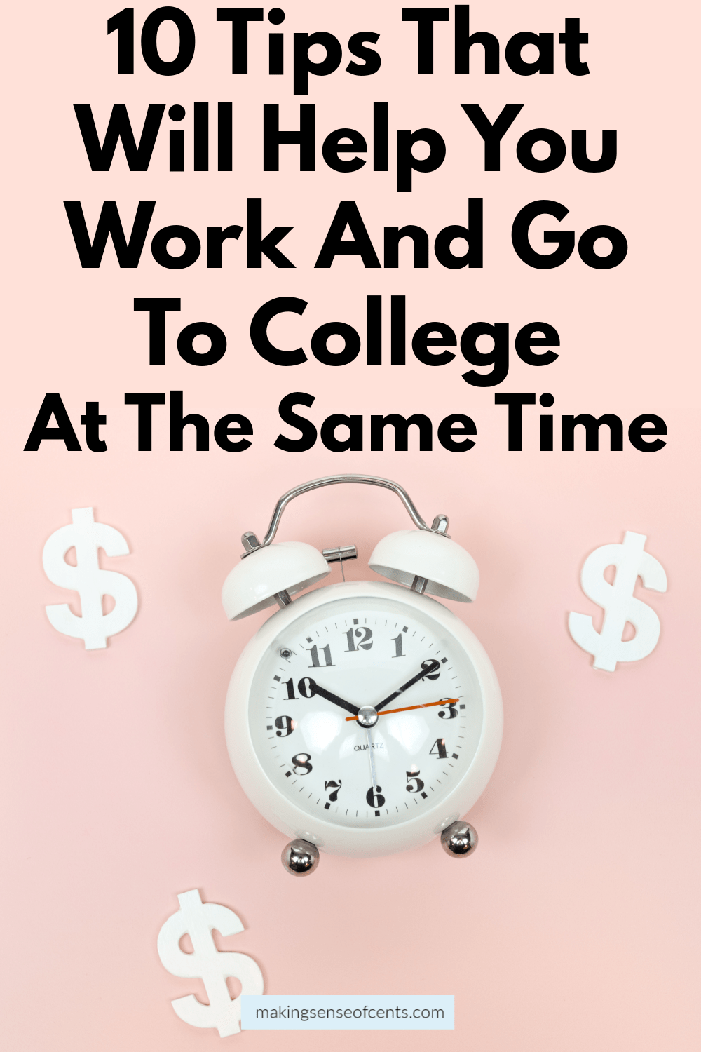 how-to-work-and-go-to-college-10-tips-that-will-help-you-succeed