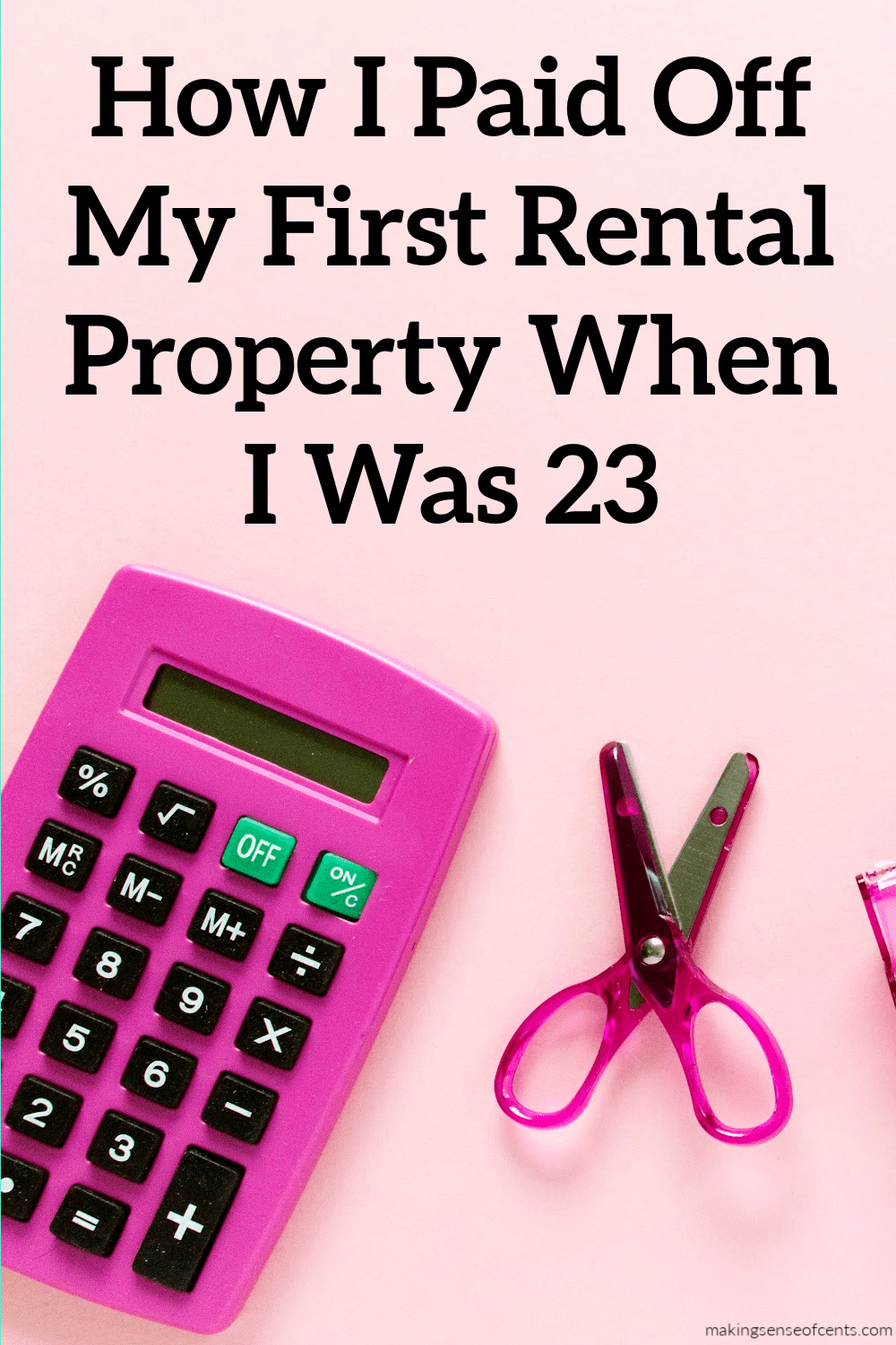 how-i-paid-off-my-first-rental-property-when-i-was-23-laptrinhx-news