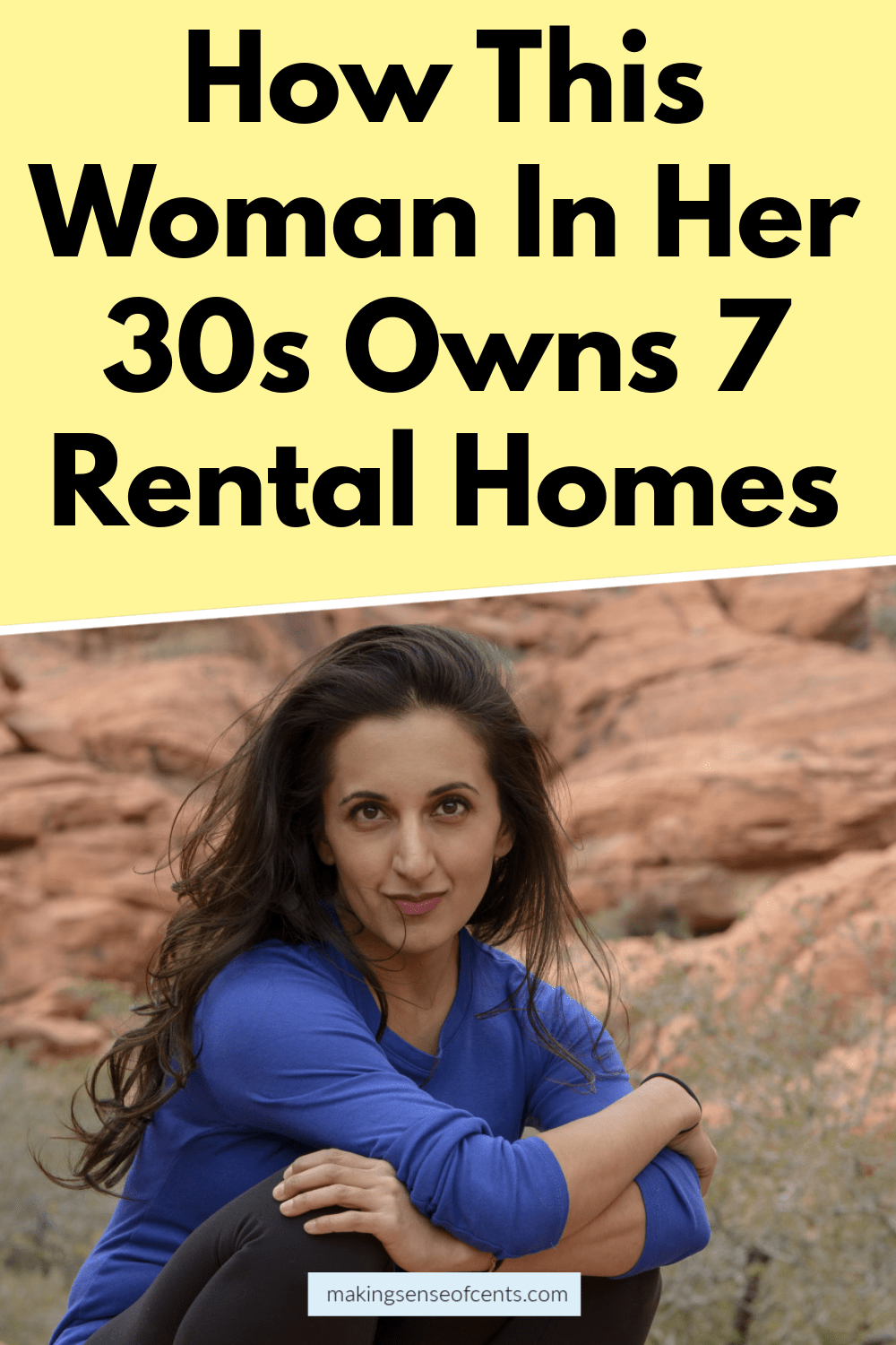 how-this-woman-in-her-30s-owns-7-rental-homes-laptrinhx-news