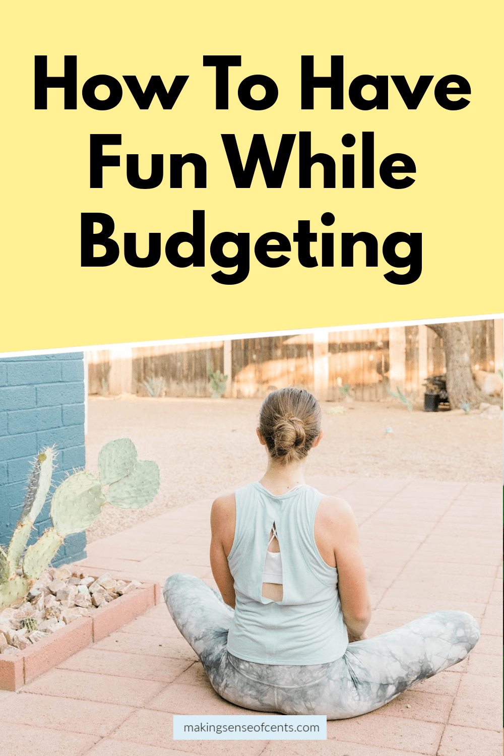 budgets-don-t-have-to-be-boring-how-to-have-fun-while-budgeting