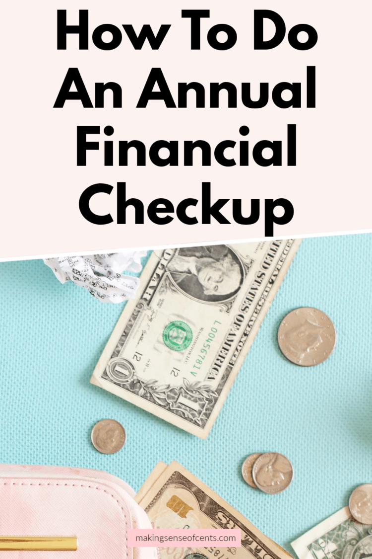 annual-money-checkup-18-ideas-to-put-on-your-checklist-hanover