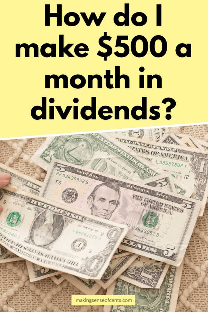 What Are Dividends & How Do They Work? A Beginner’s Guide - Trades Academy