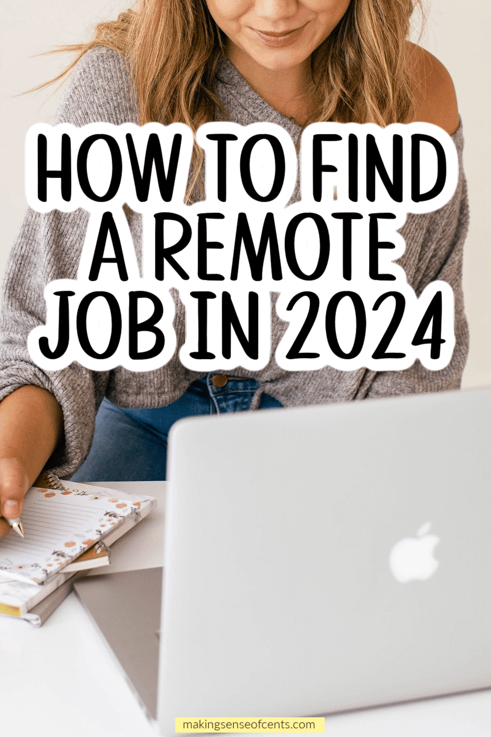 How To Find A Remote Job In 2024 Best Sites Tips More   How To Find A Remote Job In 2024 