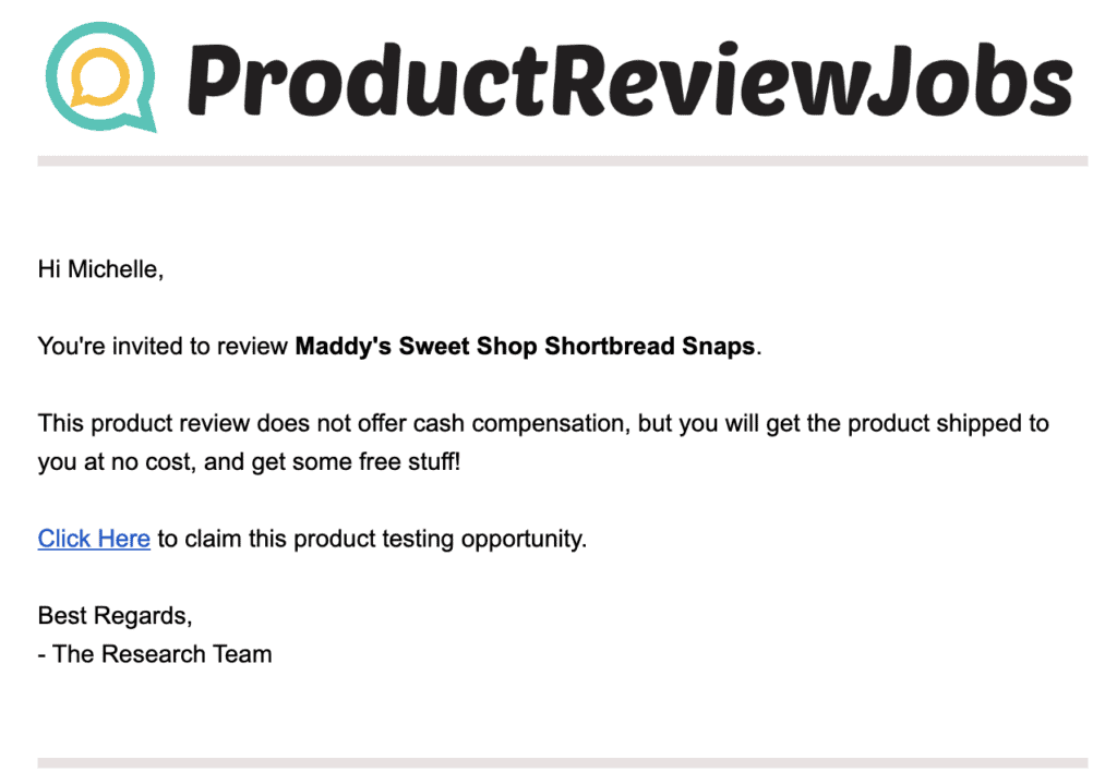 how-to-become-a-paid-product-reviewer-product-review-jobs-review