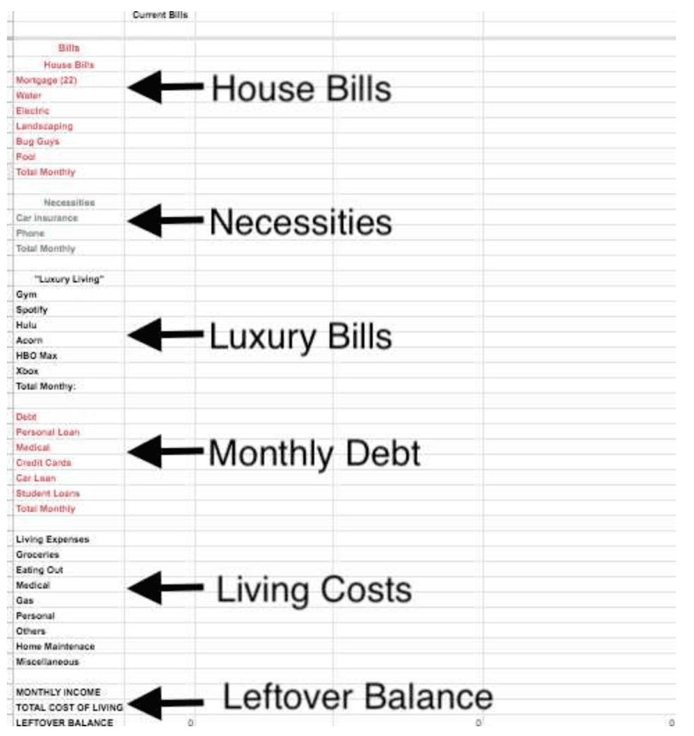 how-we-paid-off-70-000-of-debt-in-7-months-making-sense-of-cents