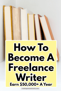 14 Places To Find Freelance Writing Jobs Start With No Experience   Freelance Writing Jobs 200x300 