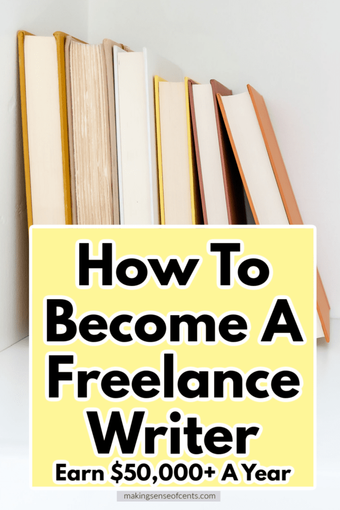 14 Places To Find Freelance Writing Jobs Start With No Experience   Freelance Writing Jobs 683x1024 