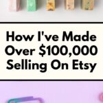 How To Sell On Etsy Successfully In 2023: A Beginner's Guide