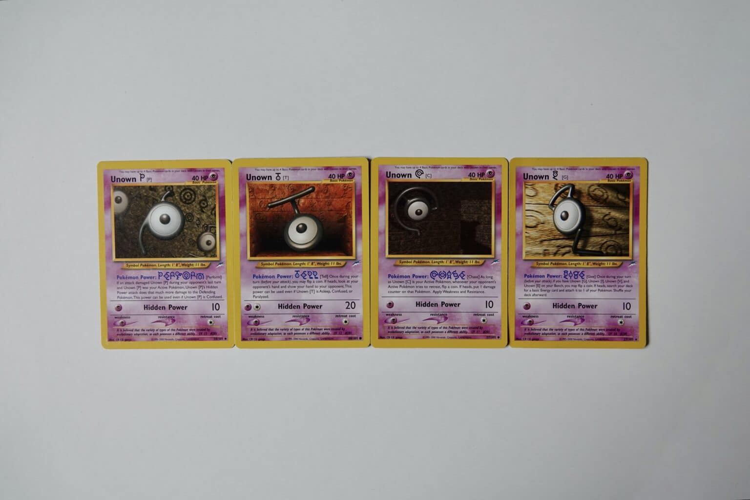 15 Best Places To Sell Pokemon Cards: How To Sell Pokemon Cards