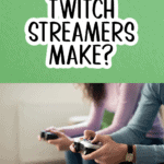 How Much Do Twitch Streamers Make In 2024?

