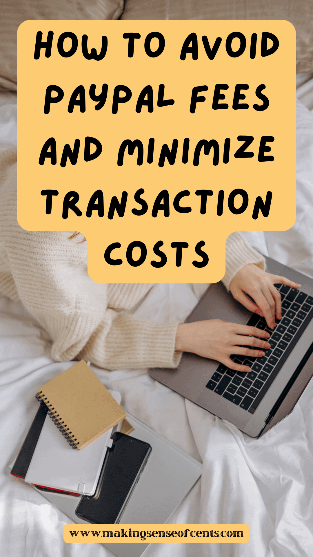 how-to-avoid-paypal-fees-and-minimize-transaction-costs